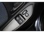 Toyota Yaris 1.3 VVT-i S-Line/ HISTORIE!/ 5-Drs/ Airco/ C.V. Afstand/ Elek. pakket/ Isofix/ Multi. LEDER. Stuur/ Getint glas/ Mistl./ Metallic lak.