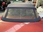 Mercedes-Benz SL 450 SL roadster orig. NL Auto Schuurvondst