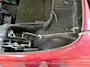 Mercedes-Benz SL 450 SL roadster orig. NL Auto Schuurvondst