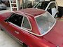Mercedes-Benz SL 450 SL roadster orig. NL Auto Schuurvondst