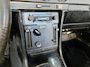 Mercedes-Benz SL 450 SL roadster orig. NL Auto Schuurvondst