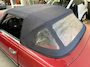 Mercedes-Benz SL 450 SL roadster orig. NL Auto Schuurvondst
