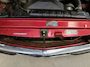 Mercedes-Benz SL 450 SL roadster orig. NL Auto Schuurvondst