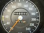 Mercedes-Benz SL 450 SL roadster orig. NL Auto Schuurvondst