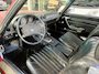 Mercedes-Benz SL 450 SL roadster orig. NL Auto Schuurvondst