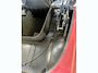 Mercedes-Benz SL 450 SL roadster orig. NL Auto Schuurvondst