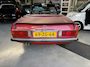 Mercedes-Benz SL 450 SL roadster orig. NL Auto Schuurvondst