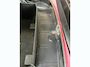 Mercedes-Benz SL 450 SL roadster orig. NL Auto Schuurvondst