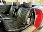 Mercedes-Benz SL 450 SL roadster orig. NL Auto Schuurvondst