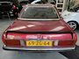 Mercedes-Benz SL 450 SL roadster orig. NL Auto Schuurvondst