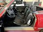 Mercedes-Benz SL 450 SL roadster orig. NL Auto Schuurvondst