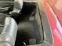 Mercedes-Benz SL 450 SL roadster orig. NL Auto Schuurvondst