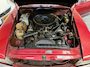 Mercedes-Benz SL 450 SL roadster orig. NL Auto Schuurvondst