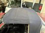 Mercedes-Benz SL 450 SL roadster orig. NL Auto Schuurvondst