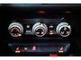 Audi A1 1.2 TFSI S edition | CRUISE | STOELVER. | SCHUIFDAK | PDC | NAVI | AIRCO | APK
