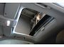 Audi A1 1.2 TFSI S edition | CRUISE | STOELVER. | SCHUIFDAK | PDC | NAVI | AIRCO | APK