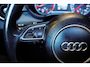 Audi A1 1.2 TFSI S edition | CRUISE | STOELVER. | SCHUIFDAK | PDC | NAVI | AIRCO | APK