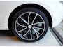 Audi A1 1.2 TFSI S edition | CRUISE | STOELVER. | SCHUIFDAK | PDC | NAVI | AIRCO | APK