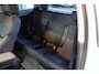 Audi A1 1.2 TFSI S edition | CRUISE | STOELVER. | SCHUIFDAK | PDC | NAVI | AIRCO | APK