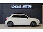 Audi A1 1.2 TFSI S edition | CRUISE | STOELVER. | SCHUIFDAK | PDC | NAVI | AIRCO | APK