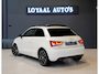 Audi A1 1.2 TFSI S edition | CRUISE | STOELVER. | SCHUIFDAK | PDC | NAVI | AIRCO | APK