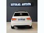 Audi A1 1.2 TFSI S edition | CRUISE | STOELVER. | SCHUIFDAK | PDC | NAVI | AIRCO | APK