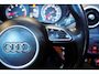 Audi A1 1.2 TFSI S edition | CRUISE | STOELVER. | SCHUIFDAK | PDC | NAVI | AIRCO | APK
