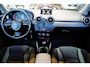 Audi A1 1.2 TFSI S edition | CRUISE | STOELVER. | SCHUIFDAK | PDC | NAVI | AIRCO | APK