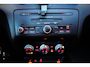 Audi A1 1.2 TFSI S edition | CRUISE | STOELVER. | SCHUIFDAK | PDC | NAVI | AIRCO | APK