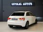 Audi A1 1.2 TFSI S edition | CRUISE | STOELVER. | SCHUIFDAK | PDC | NAVI | AIRCO | APK