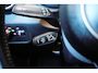 Audi A1 1.2 TFSI S edition | CRUISE | STOELVER. | SCHUIFDAK | PDC | NAVI | AIRCO | APK