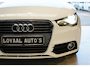 Audi A1 1.2 TFSI S edition | CRUISE | STOELVER. | SCHUIFDAK | PDC | NAVI | AIRCO | APK