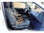 Audi A1 1.2 TFSI S edition | CRUISE | STOELVER. | SCHUIFDAK | PDC | NAVI | AIRCO | APK