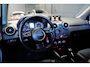 Audi A1 1.2 TFSI S edition | CRUISE | STOELVER. | SCHUIFDAK | PDC | NAVI | AIRCO | APK
