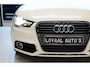Audi A1 1.2 TFSI S edition | CRUISE | STOELVER. | SCHUIFDAK | PDC | NAVI | AIRCO | APK