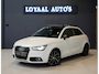 Audi A1 1.2 TFSI S edition | CRUISE | STOELVER. | SCHUIFDAK | PDC | NAVI | AIRCO | APK