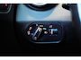 Audi A1 1.2 TFSI S edition | CRUISE | STOELVER. | SCHUIFDAK | PDC | NAVI | AIRCO | APK