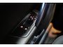 Audi A1 1.2 TFSI S edition | CRUISE | STOELVER. | SCHUIFDAK | PDC | NAVI | AIRCO | APK
