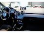 Audi A1 1.2 TFSI S edition | CRUISE | STOELVER. | SCHUIFDAK | PDC | NAVI | AIRCO | APK