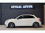 Audi A1 1.2 TFSI S edition | CRUISE | STOELVER. | SCHUIFDAK | PDC | NAVI | AIRCO | APK