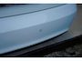 Audi A1 1.2 TFSI S edition | CRUISE | STOELVER. | SCHUIFDAK | PDC | NAVI | AIRCO | APK