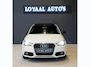Audi A1 1.2 TFSI S edition | CRUISE | STOELVER. | SCHUIFDAK | PDC | NAVI | AIRCO | APK