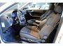 Audi A1 1.2 TFSI S edition | CRUISE | STOELVER. | SCHUIFDAK | PDC | NAVI | AIRCO | APK