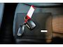 Audi A1 1.2 TFSI S edition | CRUISE | STOELVER. | SCHUIFDAK | PDC | NAVI | AIRCO | APK