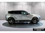 Land Rover Range Rover Evoque P270e AWD DYNAMIC SE -PANO.DAK|22"LM|BLACK PACK|COLD CLIMATE PACK