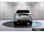 Land Rover Range Rover Evoque P270e AWD DYNAMIC SE -PANO.DAK|22"LM|BLACK PACK|COLD CLIMATE PACK