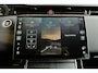 Land Rover Range Rover Evoque P270e AWD DYNAMIC SE -PANO.DAK|22"LM|BLACK PACK|COLD CLIMATE PACK