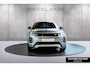 Land Rover Range Rover Evoque P270e AWD DYNAMIC SE -PANO.DAK|22"LM|BLACK PACK|COLD CLIMATE PACK