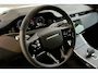 Land Rover Range Rover Evoque P270e AWD DYNAMIC SE -PANO.DAK|22"LM|BLACK PACK|COLD CLIMATE PACK