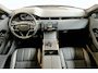 Land Rover Range Rover Evoque P270e AWD DYNAMIC SE -PANO.DAK|22"LM|BLACK PACK|COLD CLIMATE PACK